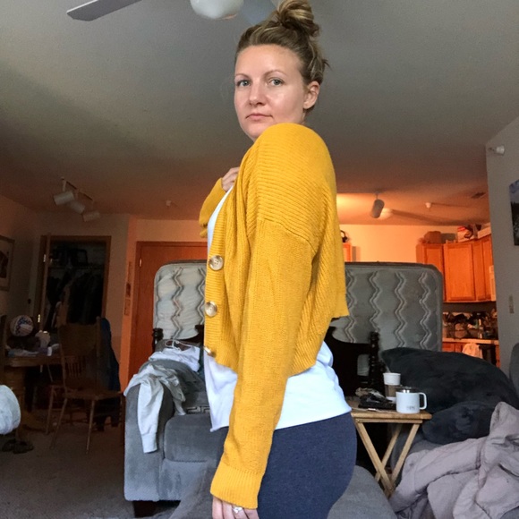 NOT FOR SALE - Picture 3 of 5